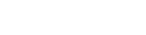 井上こうし